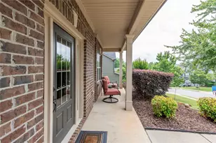 4230 Hopewell Manor Dr, Cumming, GA 30028 - Photo 37