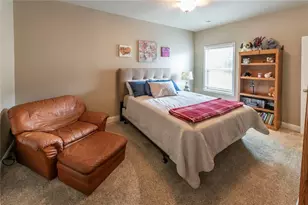 4230 Hopewell Manor Dr, Cumming, GA 30028 - Photo 25