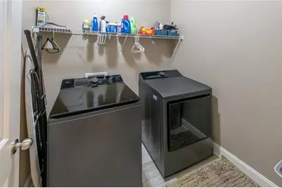 4230 Hopewell Manor Drive, Cumming, GA 30028 - Photo 23
