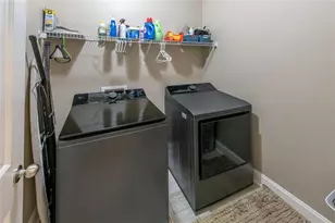 4230 Hopewell Manor Dr, Cumming, GA 30028 - Photo 23