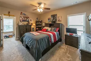 4230 Hopewell Manor Dr, Cumming, GA 30028 - Photo 27