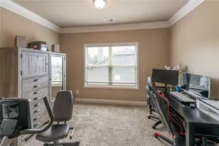 4230 Hopewell Manor Dr, Cumming, GA 30028 - Photo 19