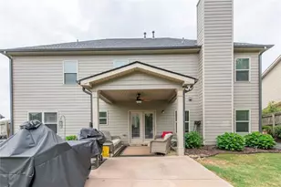 4230 Hopewell Manor Dr, Cumming, GA 30028 - Photo 29