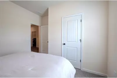 26 Thacker Trail, Adairsville, GA 30103 - Photo 13