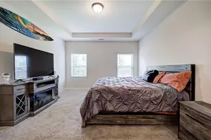 26 Thacker Trl, Adairsville, GA 30103 - Photo 29
