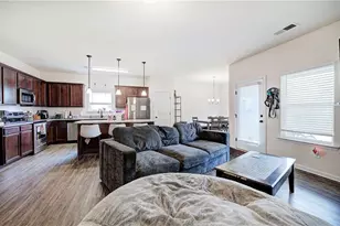 26 Thacker Trl, Adairsville, GA 30103 - Photo 25