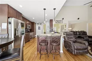 139 Sunset Way, Hiram, GA 30141 - Photo 13
