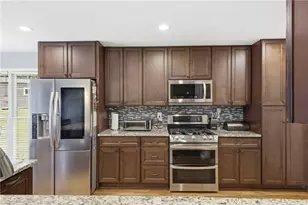 139 Sunset Way, Hiram, GA 30141 - Photo 11