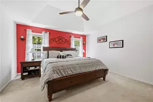 139 Sunset Way, Hiram, GA 30141 - Photo 31