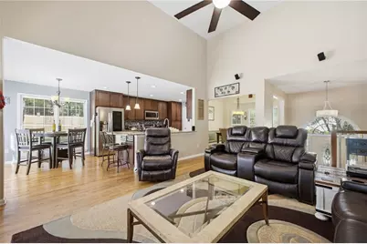 139 Sunset Way, Hiram, GA 30141 - Photo 23
