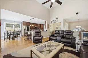 139 Sunset Way, Hiram, GA 30141 - Photo 23