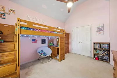 139 Sunset Way, Hiram, GA 30141 - Photo 35