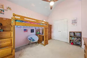 139 Sunset Way, Hiram, GA 30141 - Photo 35