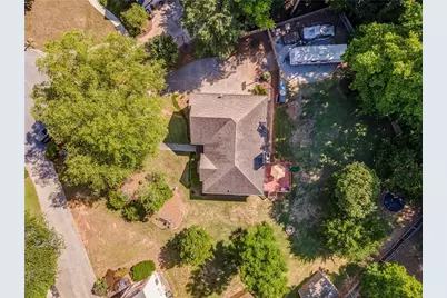139 Sunset Way, Hiram, GA 30141 - Photo 53