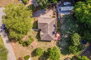 139 Sunset Way, Hiram, GA 30141 - Photo 53