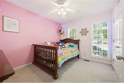 139 Sunset Way, Hiram, GA 30141 - Photo 37