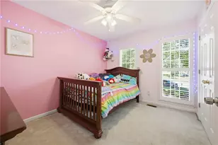 139 Sunset Way, Hiram, GA 30141 - Photo 37