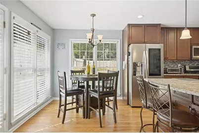 139 Sunset Way, Hiram, GA 30141 - Photo 15
