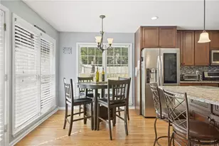 139 Sunset Way, Hiram, GA 30141 - Photo 15