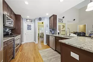 139 Sunset Way, Hiram, GA 30141 - Photo 27