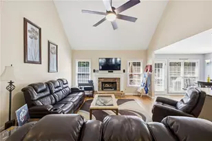 139 Sunset Way, Hiram, GA 30141 - Photo 25