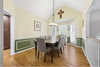 139 Sunset Way, Hiram, GA 30141 - Photo 29