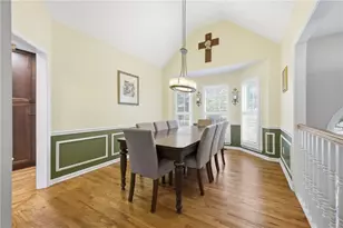 139 Sunset Way, Hiram, GA 30141 - Photo 29