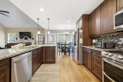 139 Sunset Way, Hiram, GA 30141 - Photo 19