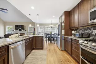 139 Sunset Way, Hiram, GA 30141 - Photo 19