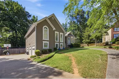139 Sunset Way, Hiram, GA 30141 - Photo 7