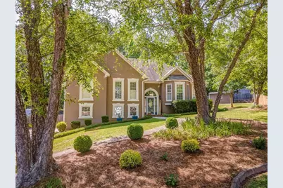 139 Sunset Way, Hiram, GA 30141 - Photo 3
