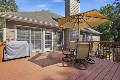 139 Sunset Way, Hiram, GA 30141 - Photo 47