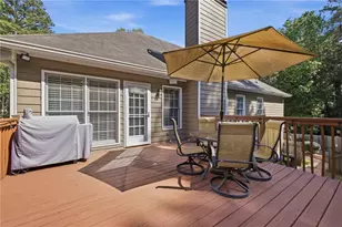 139 Sunset Way, Hiram, GA 30141 - Photo 47