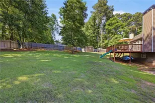 139 Sunset Way, Hiram, GA 30141 - Photo 51