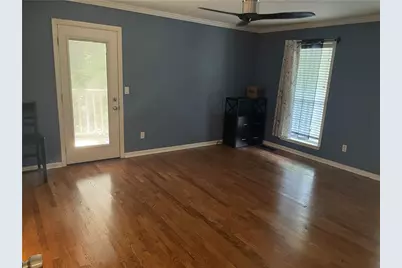 254 Amsterdam Way, Dallas, GA 30132 - Photo 5