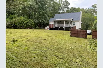 254 Amsterdam Way, Dallas, GA 30132 - Photo 11