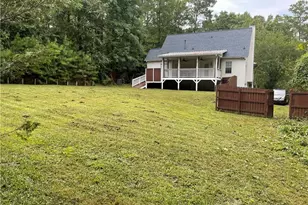 254 Amsterdam Way, Dallas, GA 30132 - Photo 11