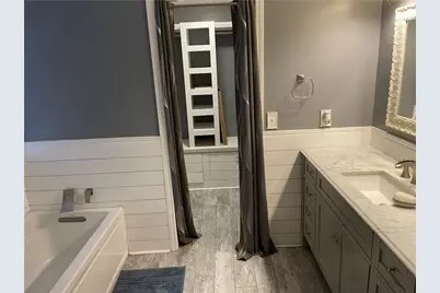 254 Amsterdam Way, Dallas, GA 30132 - Photo 7