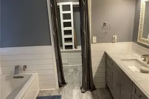 254 Amsterdam Way, Dallas, GA 30132 - Photo 7