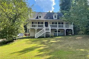 254 Amsterdam Way, Dallas, GA 30132 - Photo 1