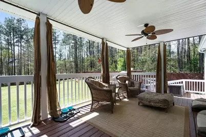 [Address not provided], Dallas, GA 30132 - Photo 3