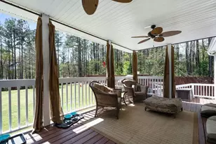 [Address not provided], Dallas, GA 30132 - Photo 3