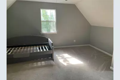 254 Amsterdam Way, Dallas, GA 30132 - Photo 13