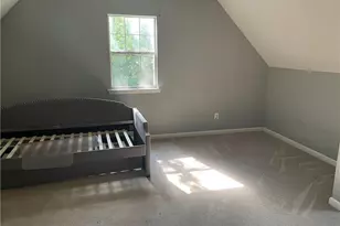 254 Amsterdam Way, Dallas, GA 30132 - Photo 13