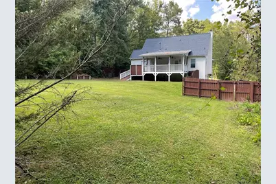 254 Amsterdam Way, Dallas, GA 30132 - Photo 17
