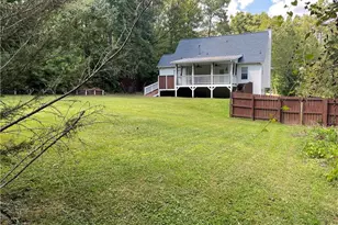254 Amsterdam Way, Dallas, GA 30132 - Photo 17