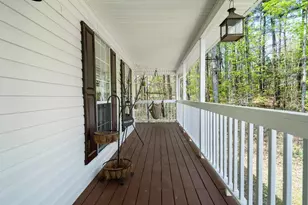 [Address not provided], Dallas, GA 30132 - Photo 5