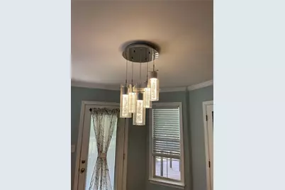 254 Amsterdam Way, Dallas, GA 30132 - Photo 9