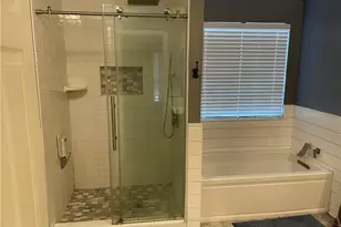 254 Amsterdam Way, Dallas, GA 30132 - Photo 9