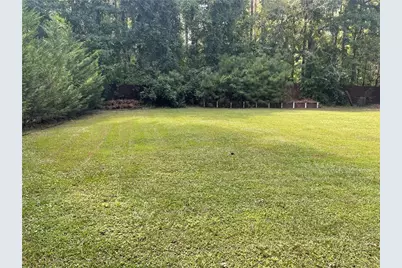 254 Amsterdam Way, Dallas, GA 30132 - Photo 19
